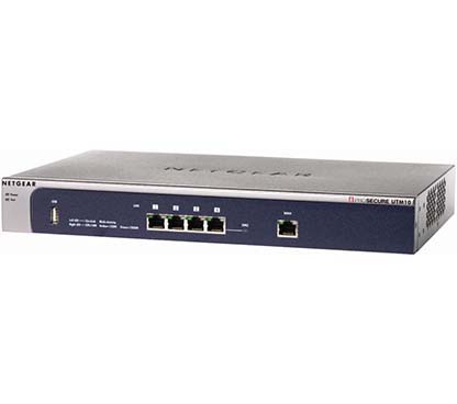 Netgear UTM10EW3 100EUS